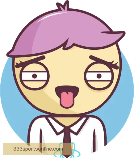 宁希妤